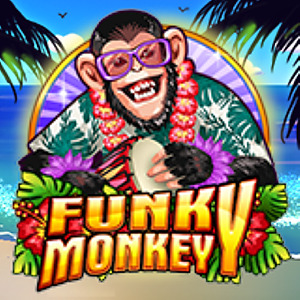 Funky Monkey