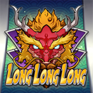 Long Long Long