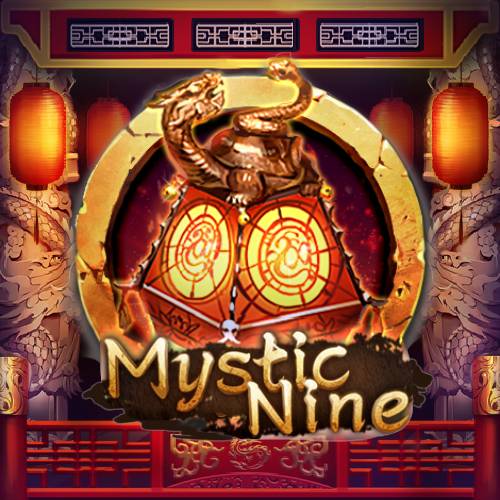 Mystic Nine