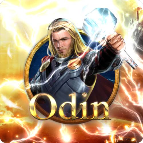 New Odin